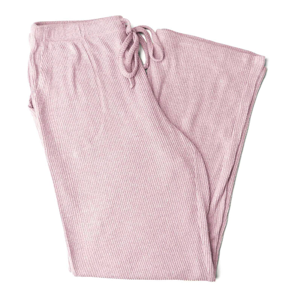 Hello Mello Cuddleblend Pants Assortment