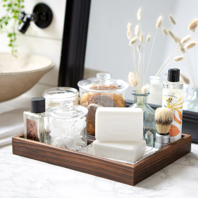 Sea Salt Soap Bar