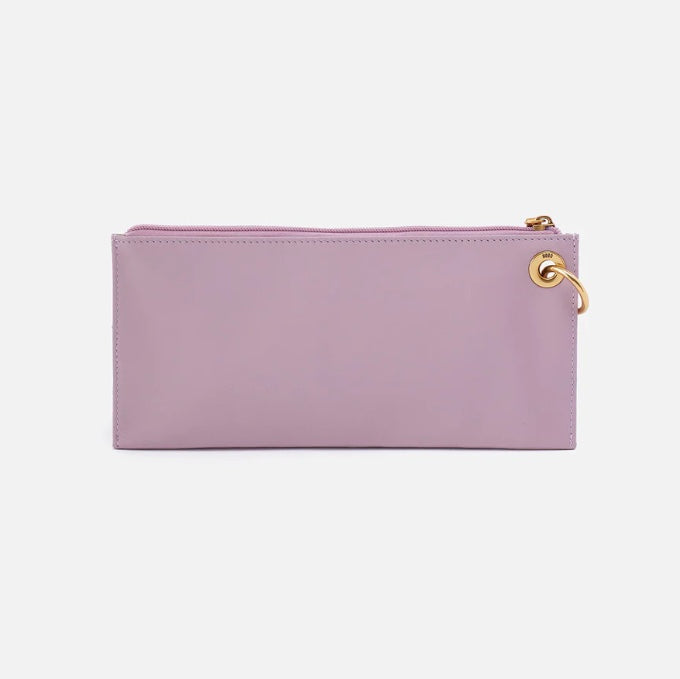Vida Wristlet