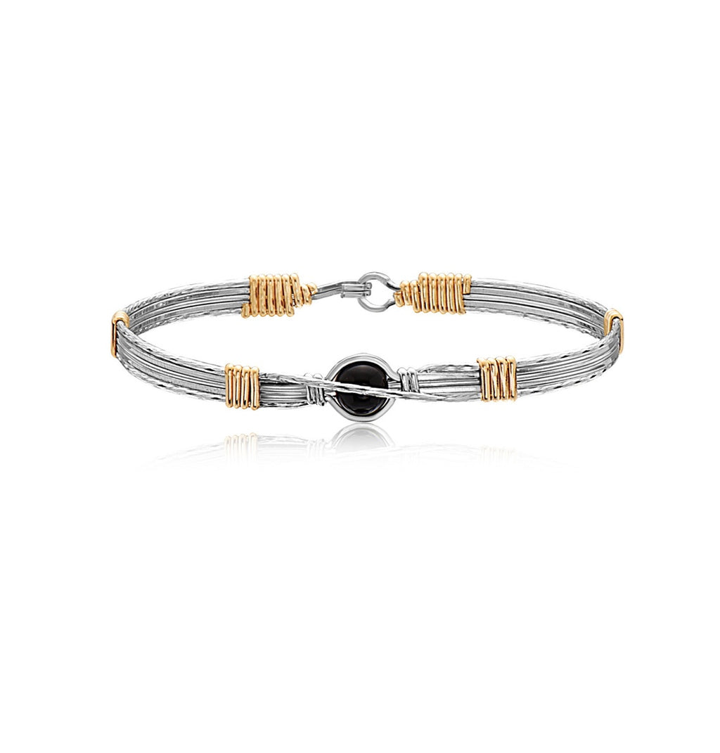 Remembrance Bracelet