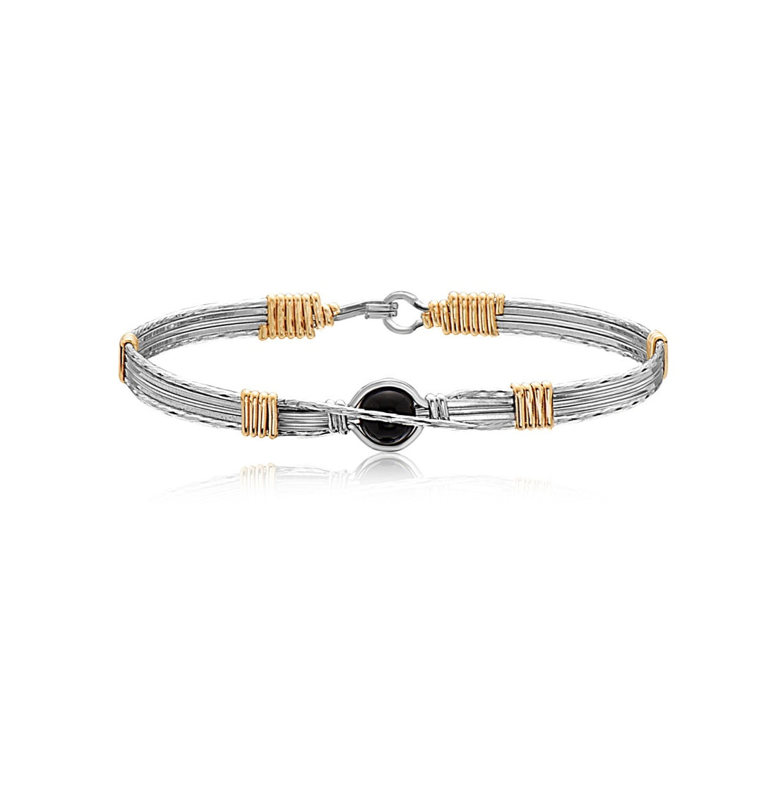 Remembrance Bracelet