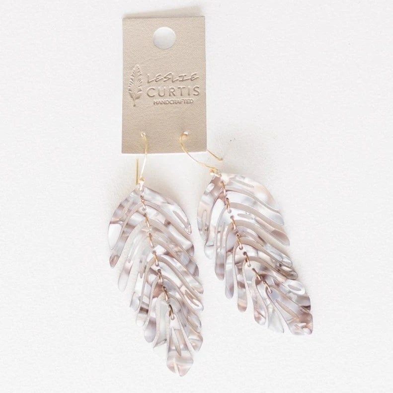 Vivian Earrings