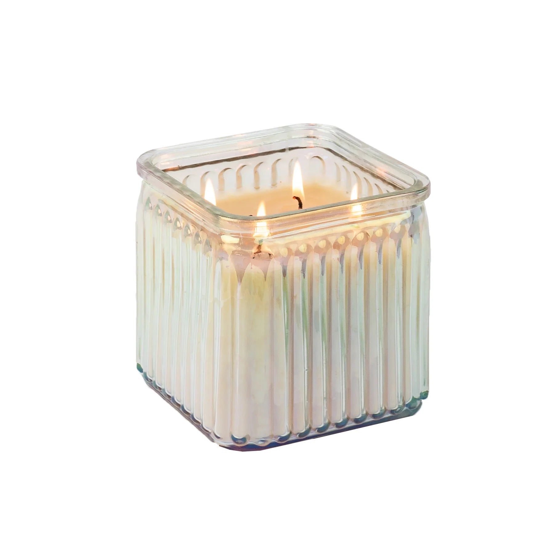 Sweet Grace Collection Candle #042