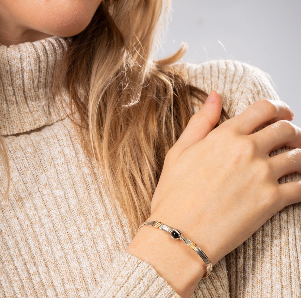 Remembrance Bracelet