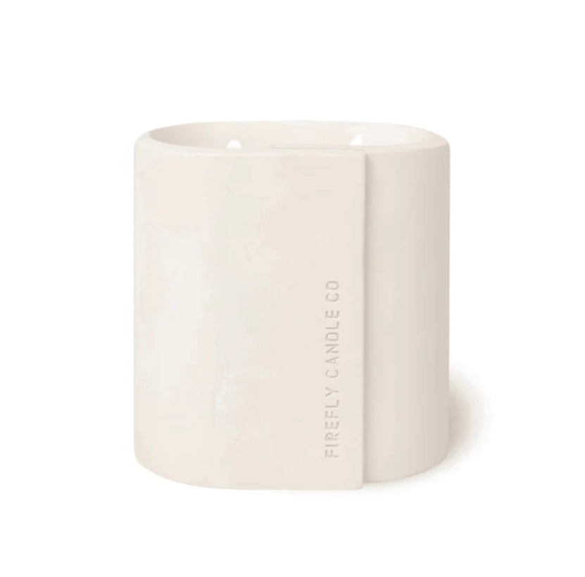 Cirque 12 oz. Candle - Yuzu Woods