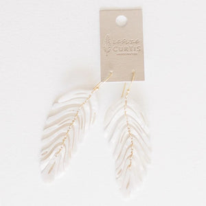 Vivian Earrings