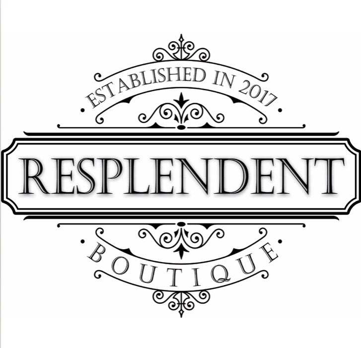 Resplendent Boutique Gift Card
