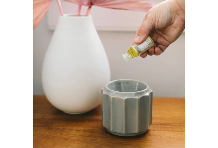 Home Fragrance Oil Sweet Grace