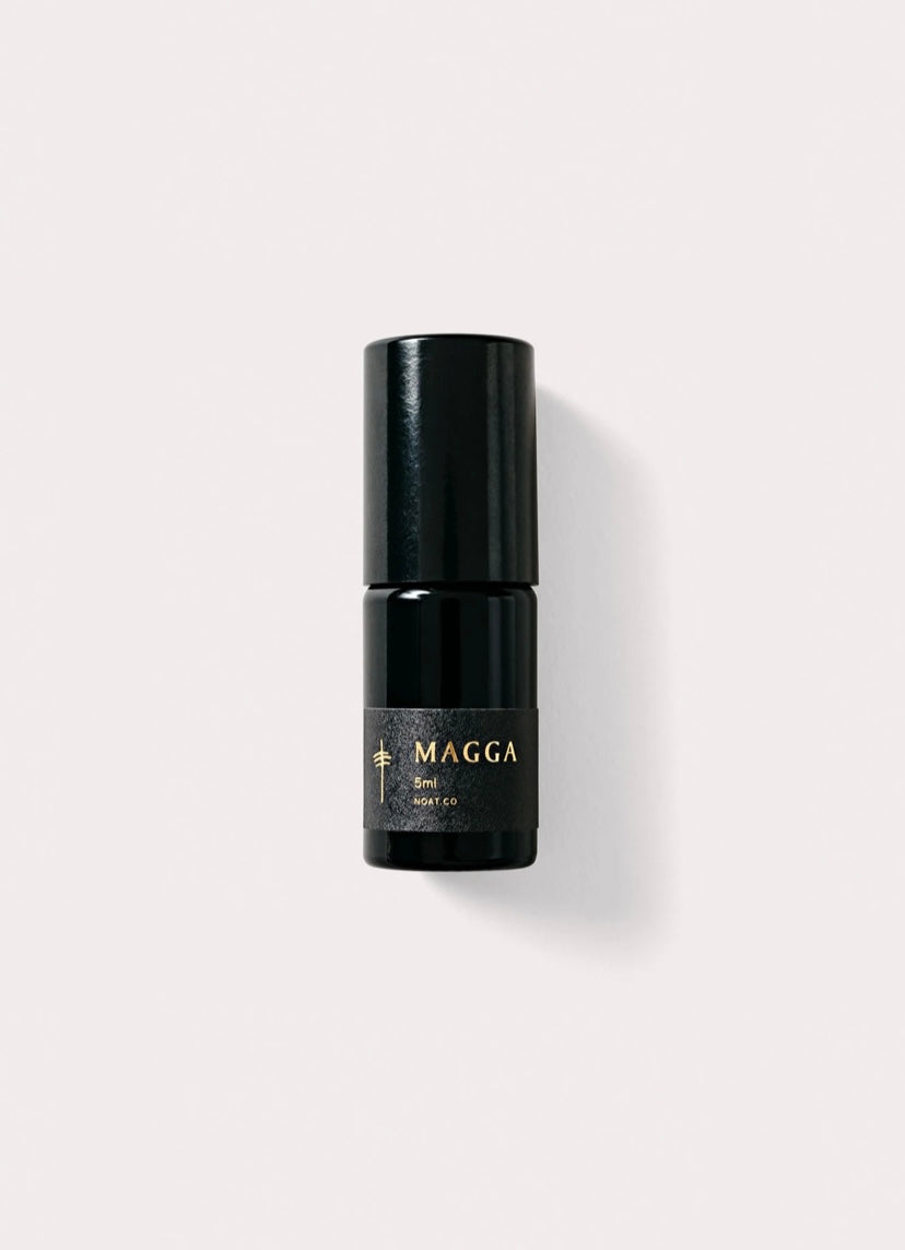 Magga Fragrance