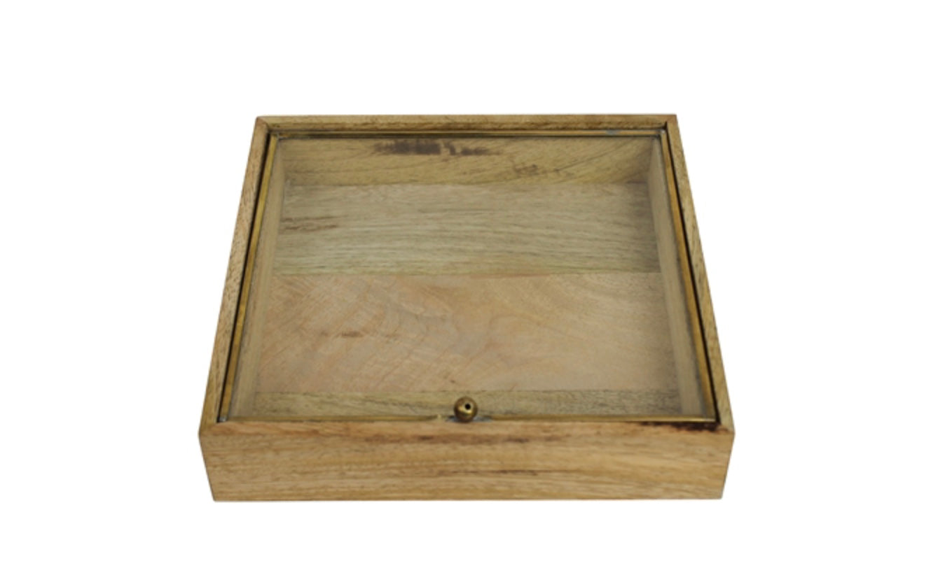 Sibella Box