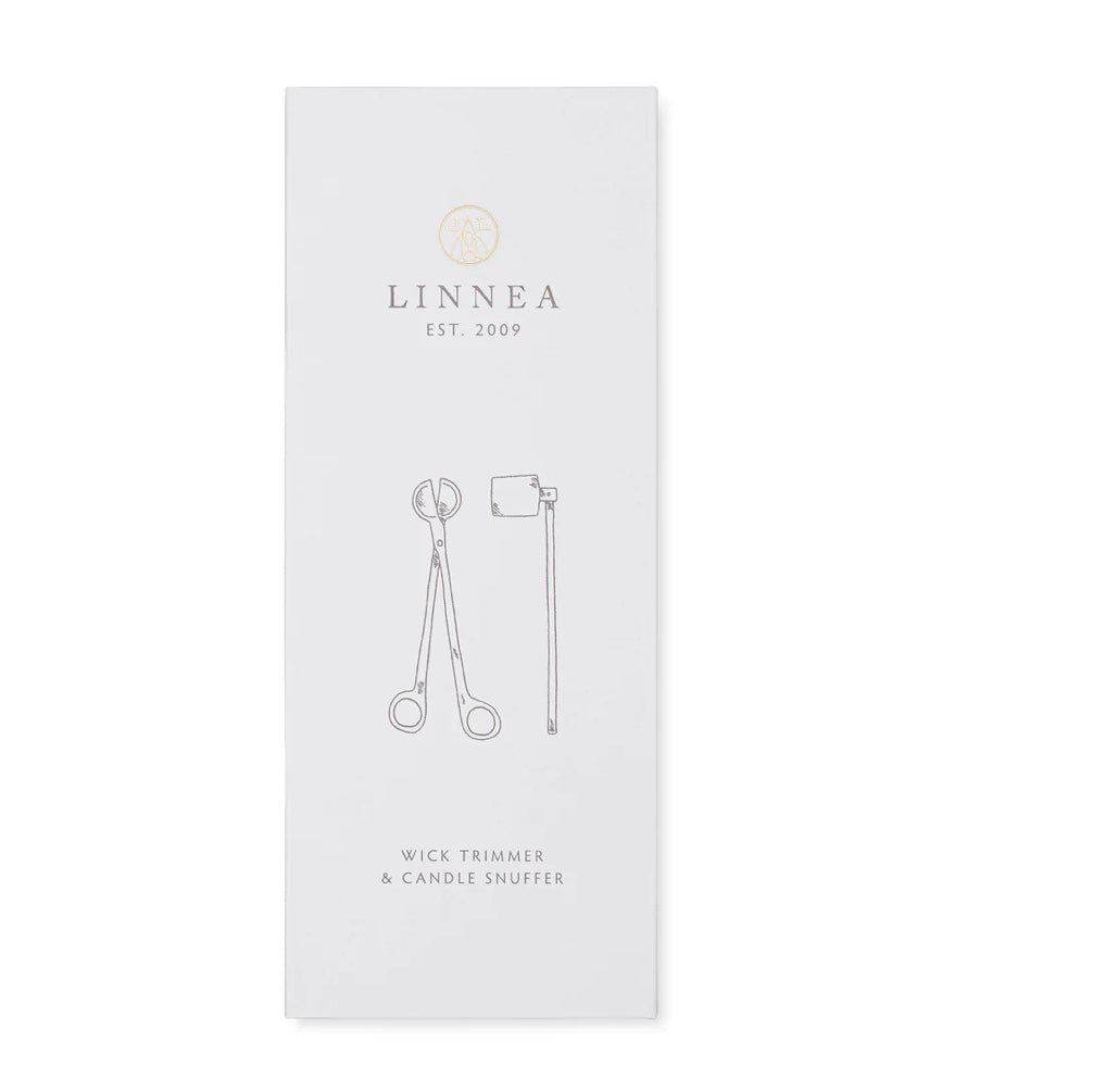 CANDLE CARE KIT