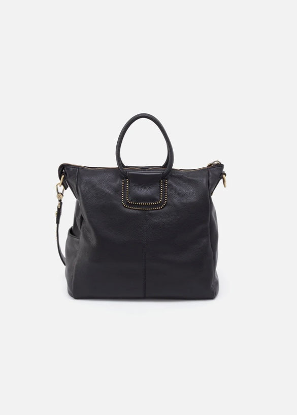 Sheila Large Satchel