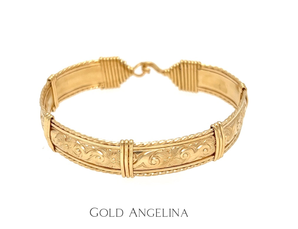 Angelina Bracelet