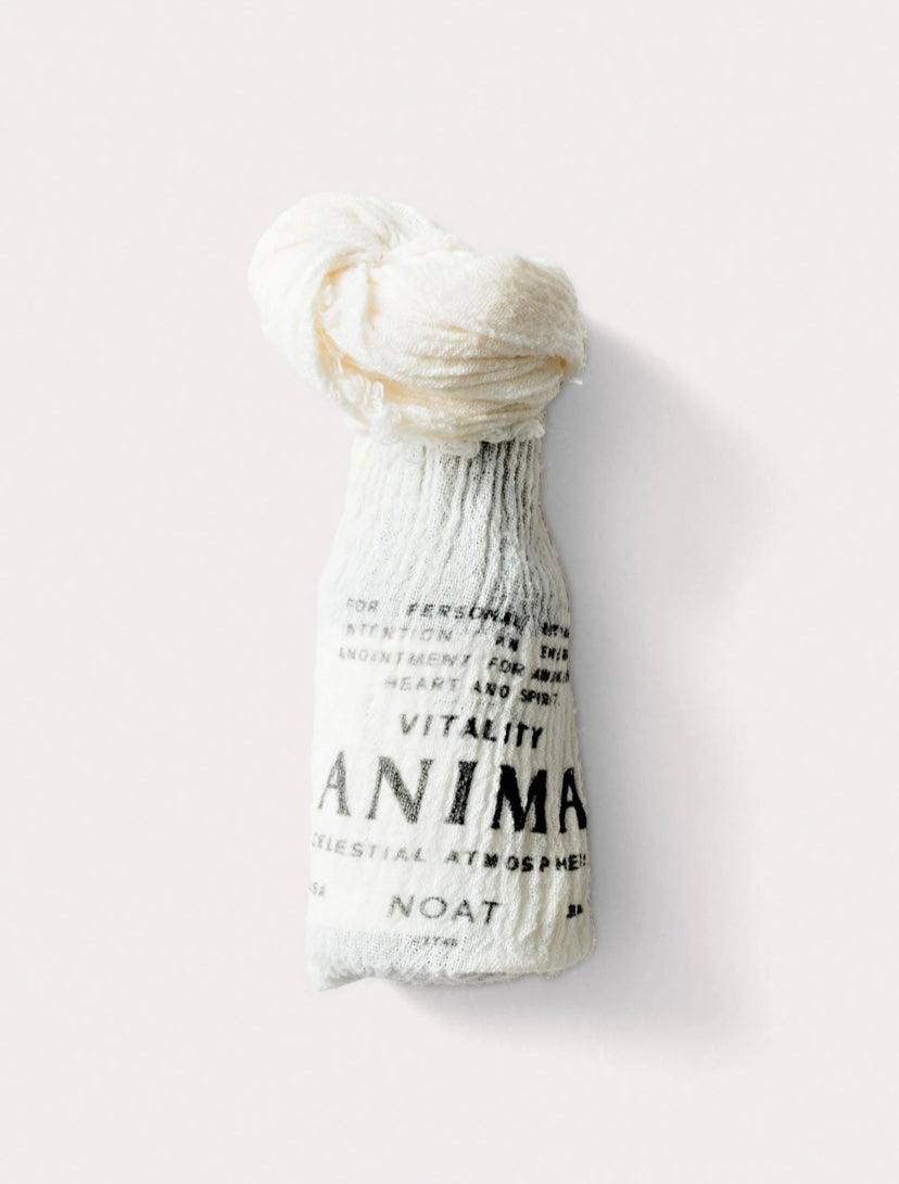 Anima Celestial Atmosphere