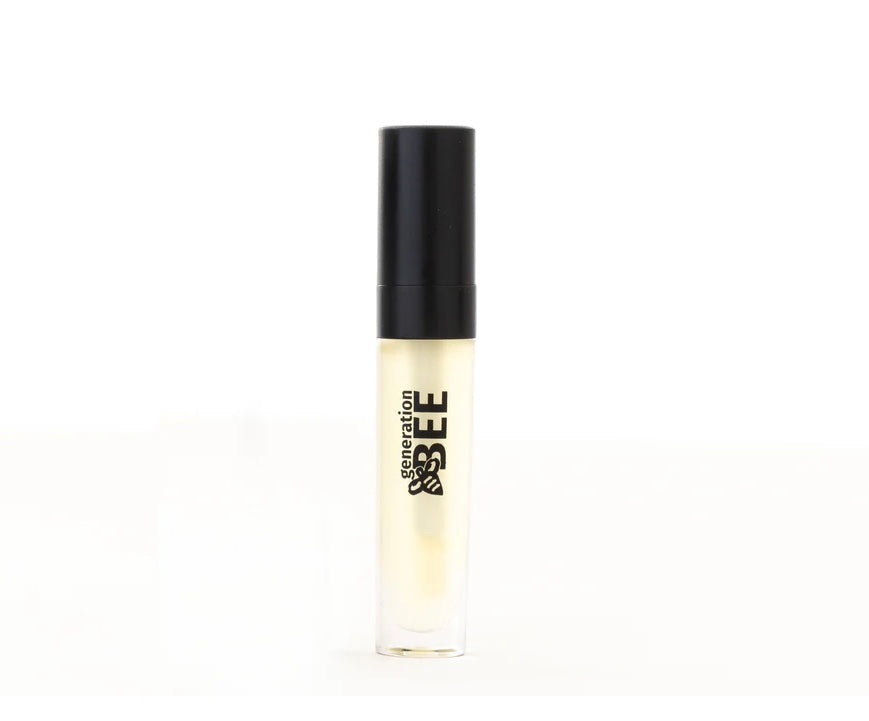 Generation Bee Lip Gloss