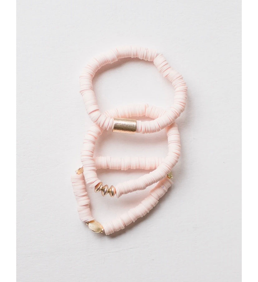 Leslie Curtis Jewelry Ava