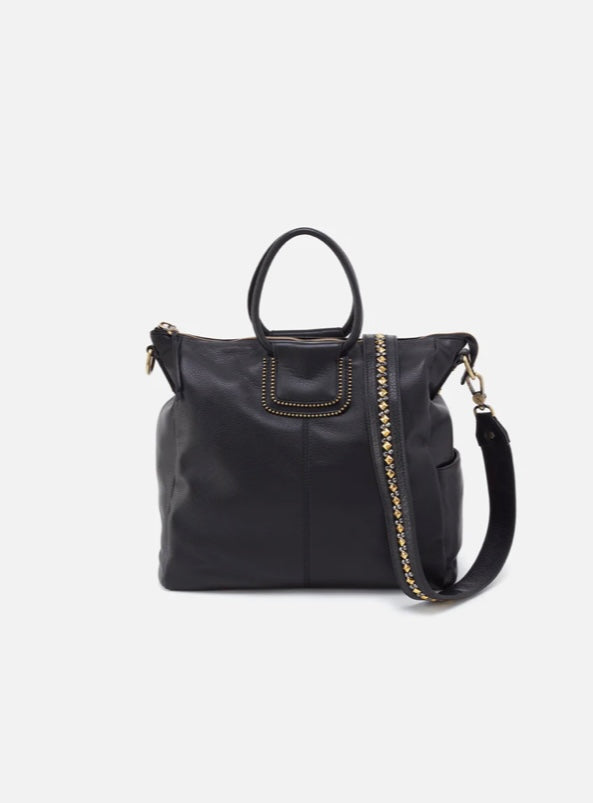 Sheila Large Satchel