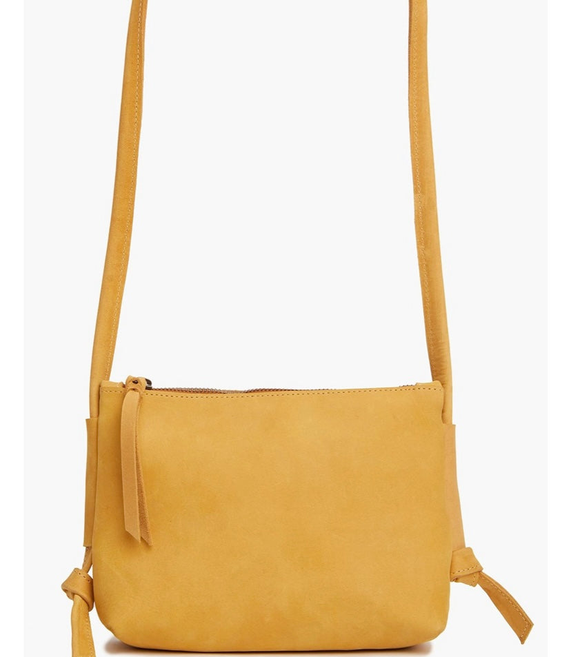 LOMI MINI CROSSBODY