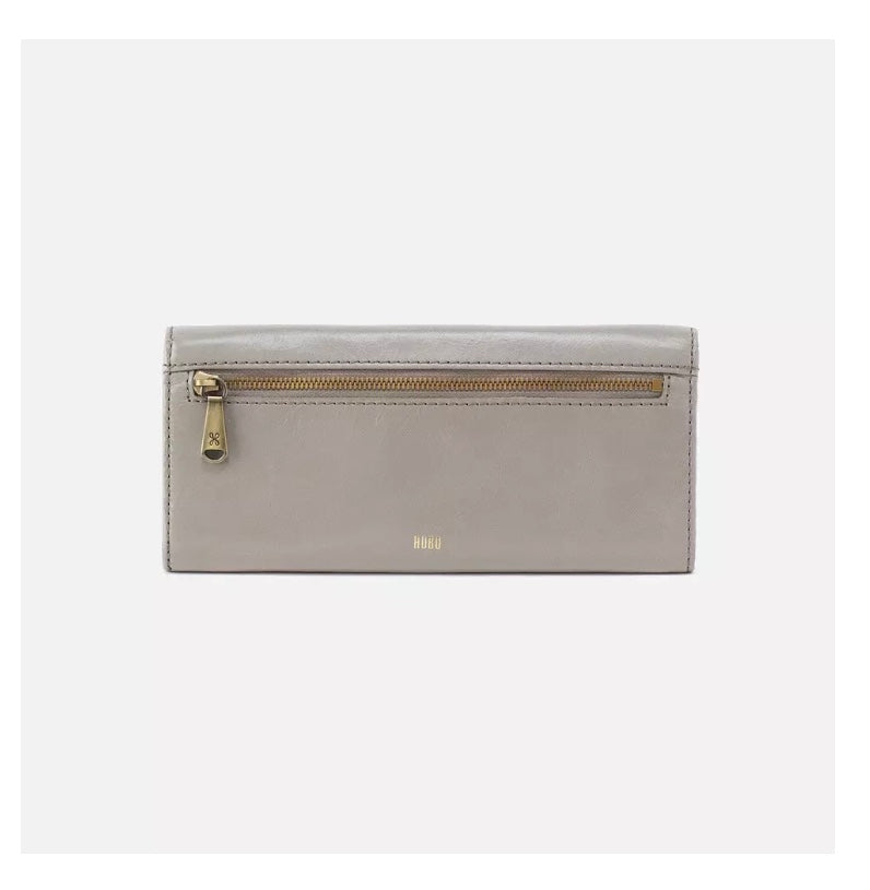 Jill Large Trifold