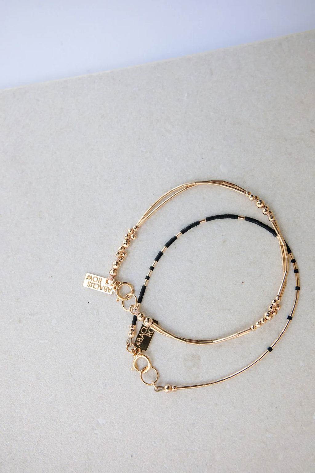 Rhea Bracelet