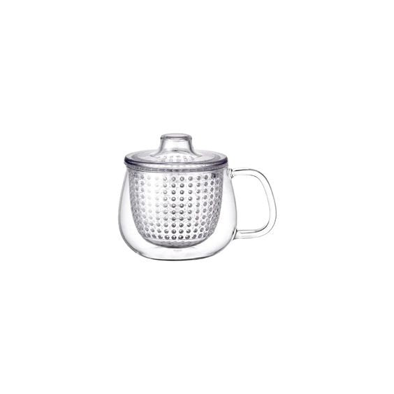 Tea Unimug