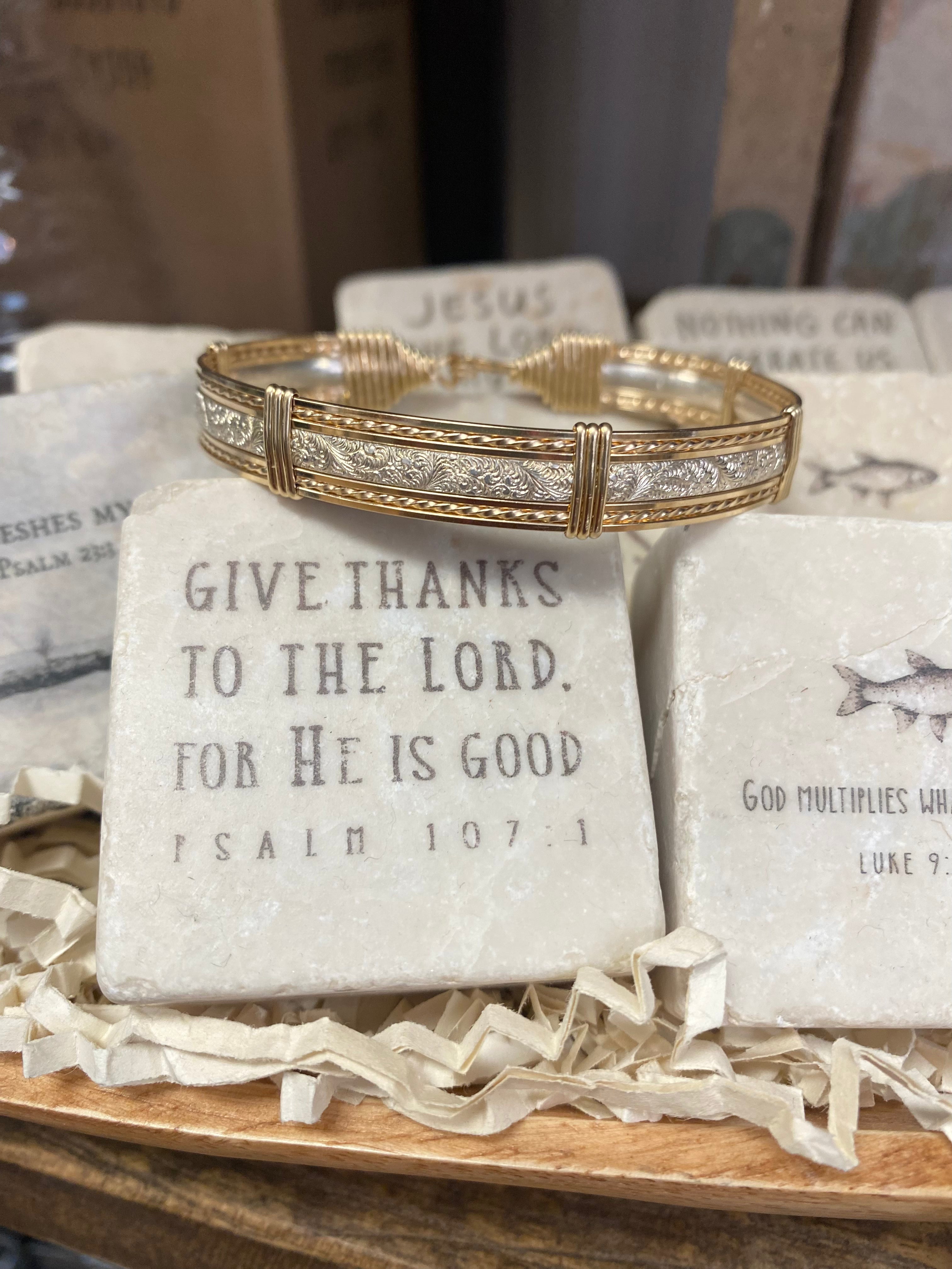 Paradise Bracelet