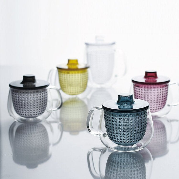 Tea Unimug
