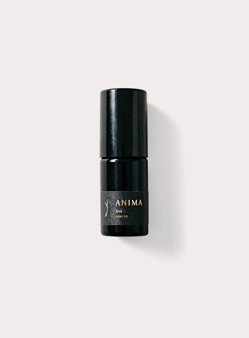 Anima Fragrance