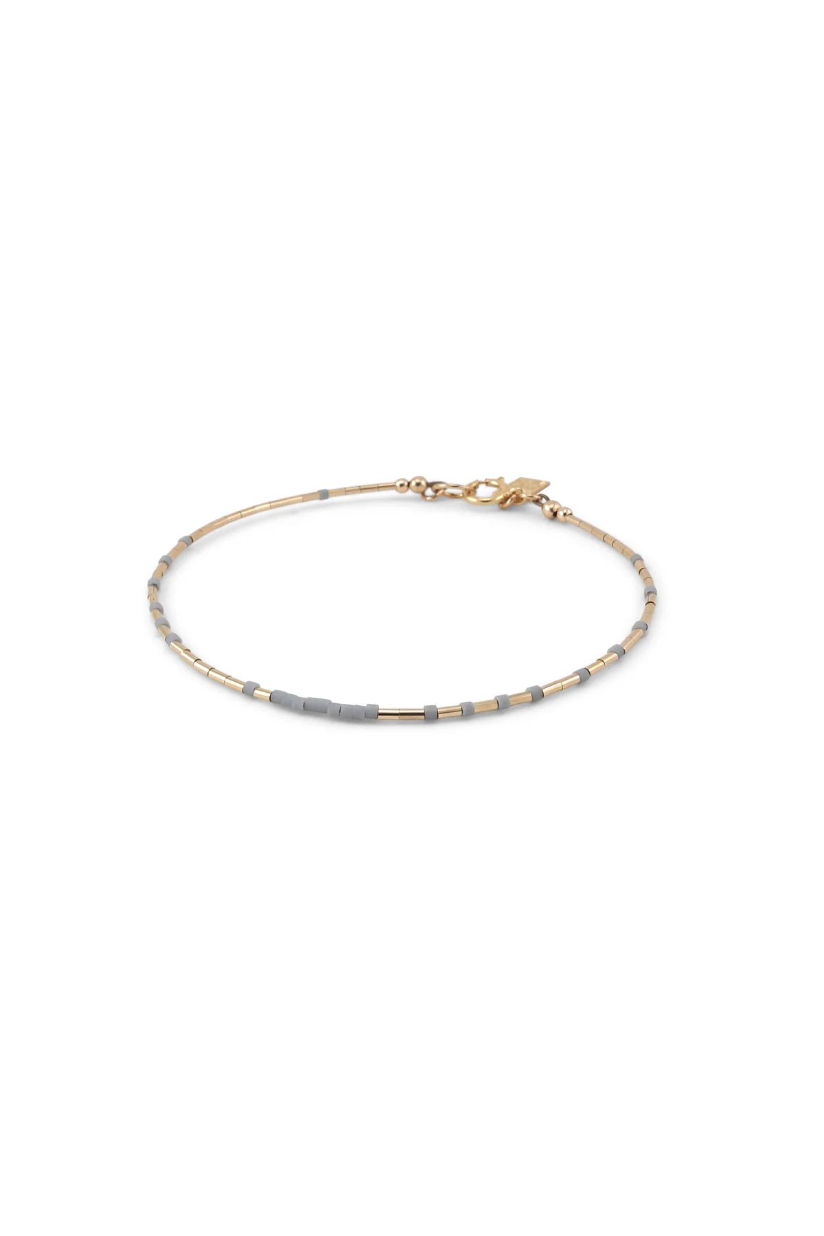 Rhea Bracelet Mist