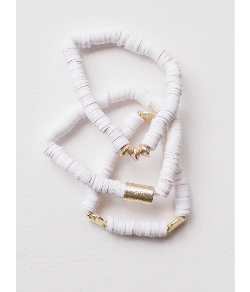 Leslie Curtis Jewelry Ava