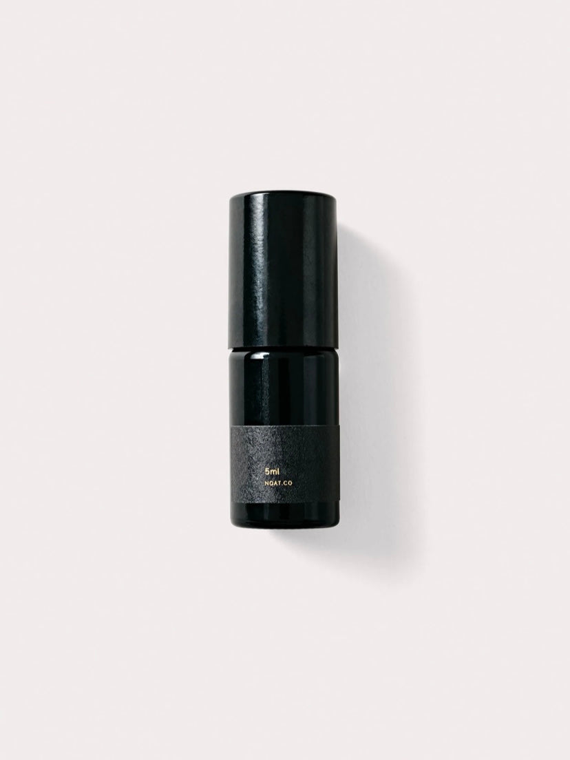 Anadi Fragrance
