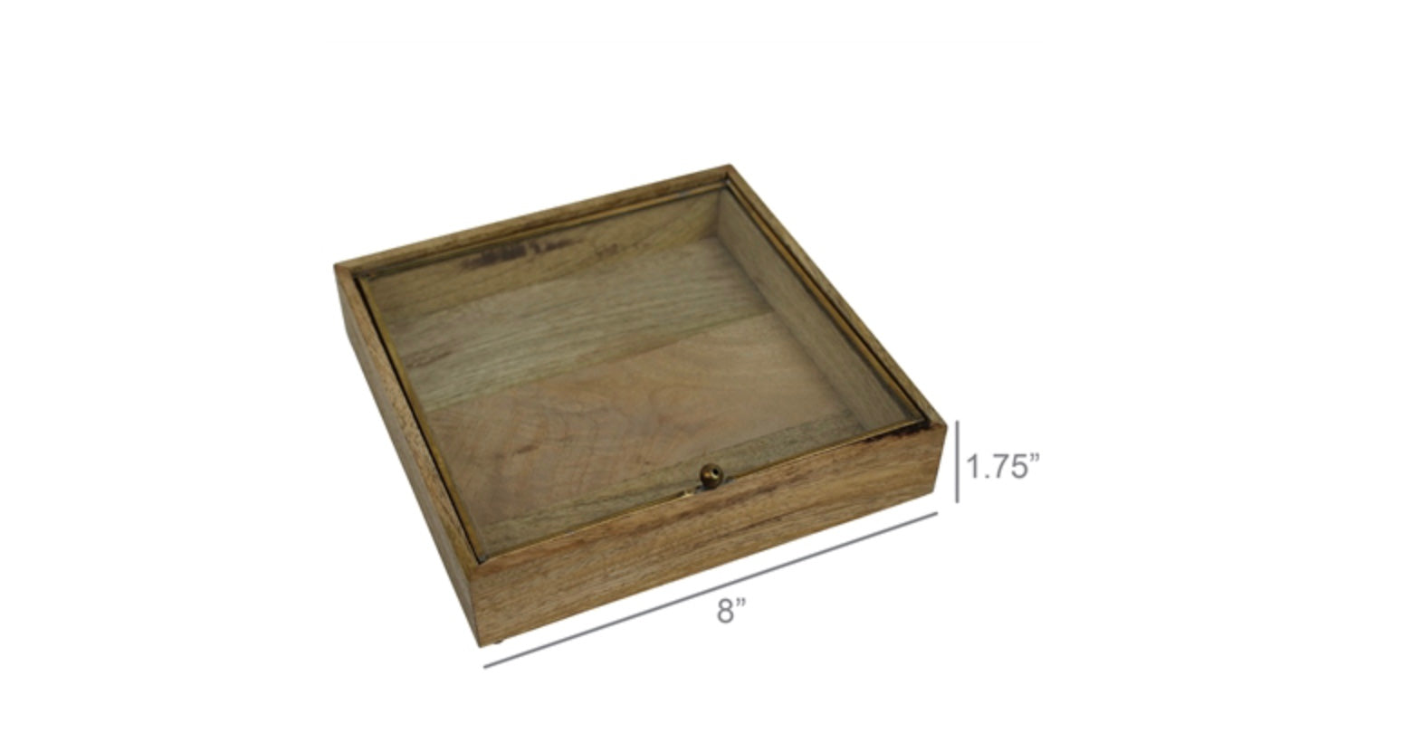 Sibella Box