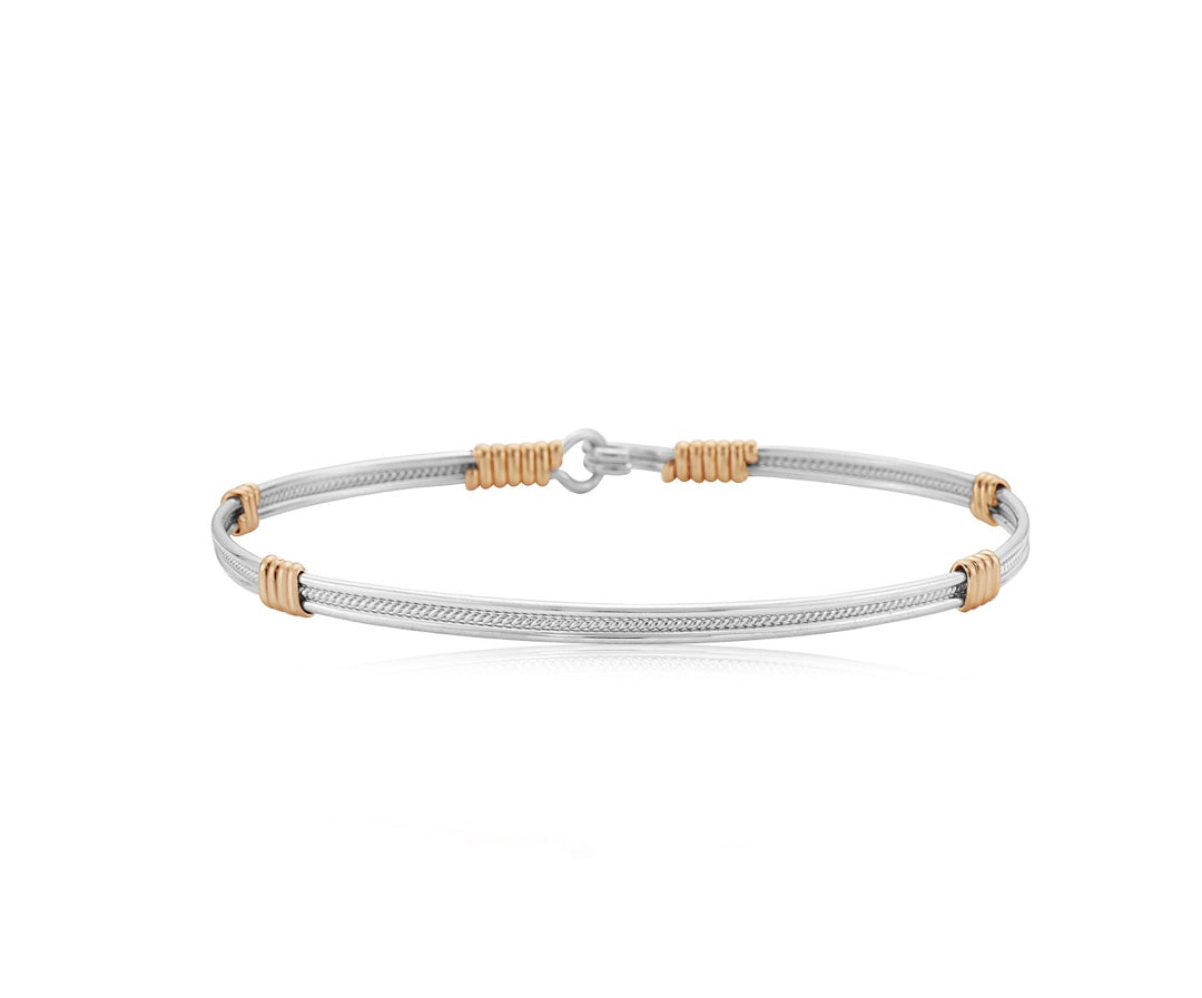 Be Kind Bracelet
