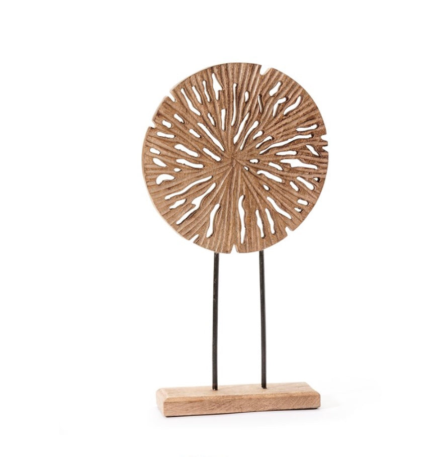 Table Décor