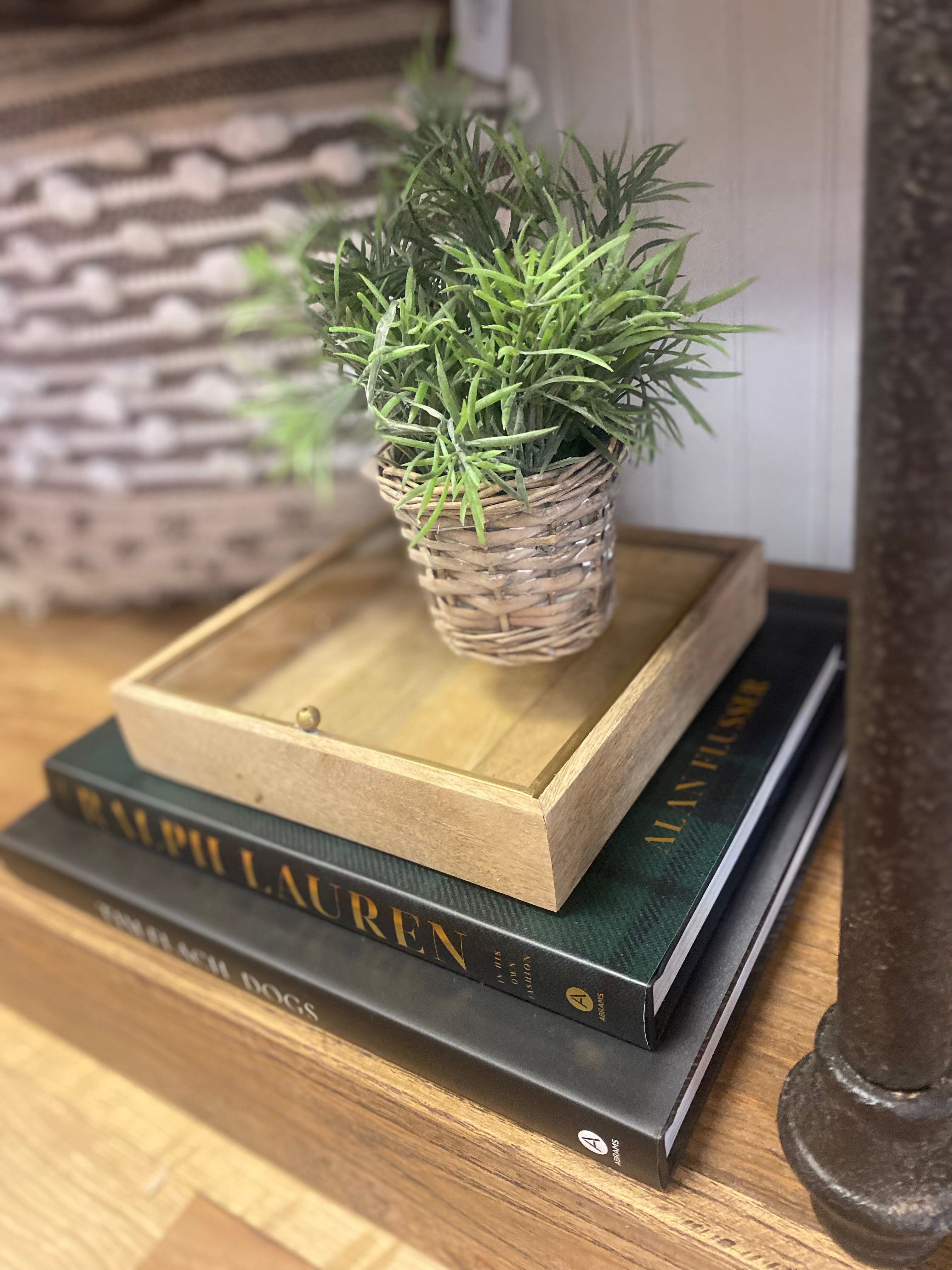 Sibella Box